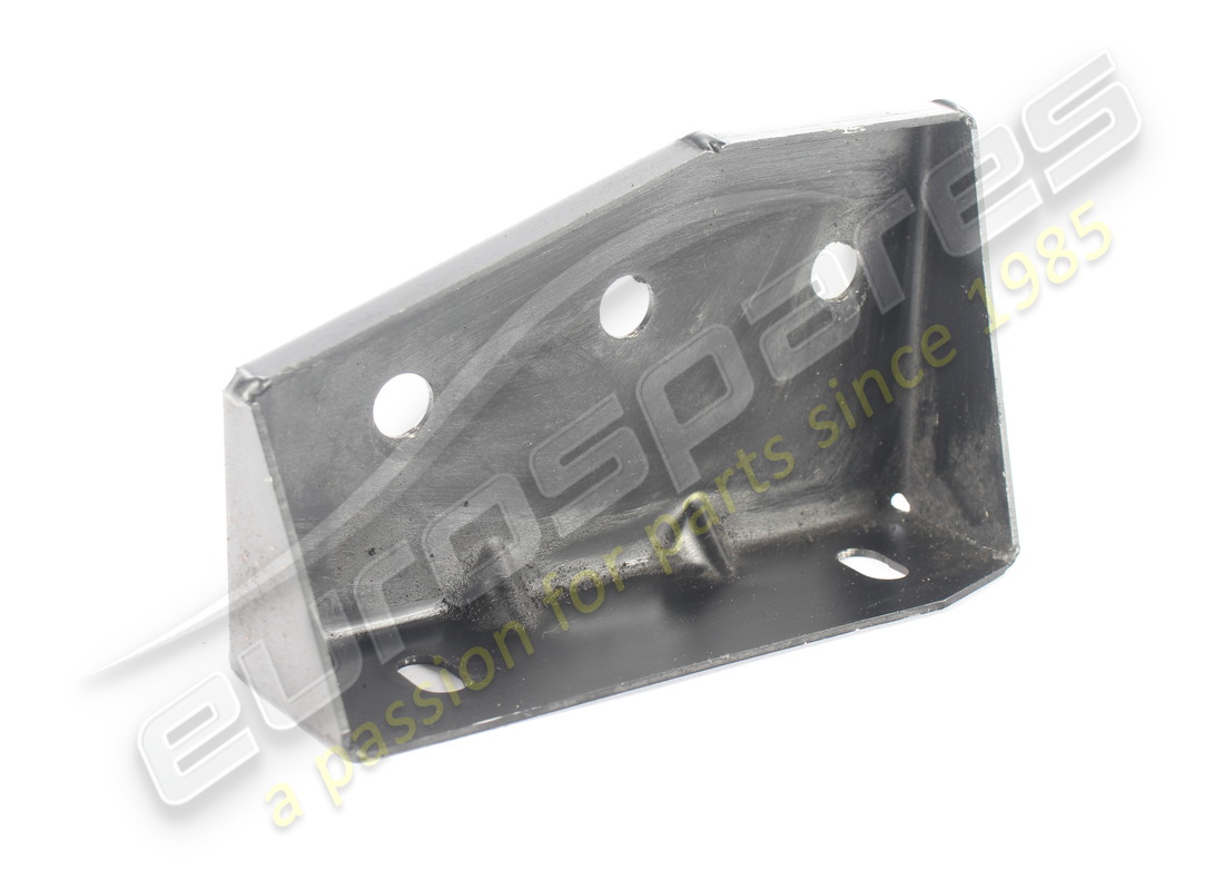 SUPPORT INFÉRIEUR DROIT D'OCCASION Ferrari. NUMÉRO DE PIÈCE 267023 (1)