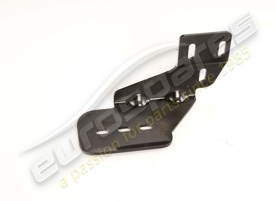 utilisé ferrari support de montage de toit droit. numéro de pièce 780905 (2)