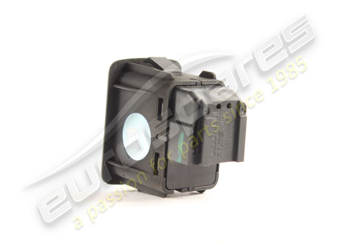 utilisez le commutateur de pointe lamborghini. numéro de pièce 4m09621095pr (2)