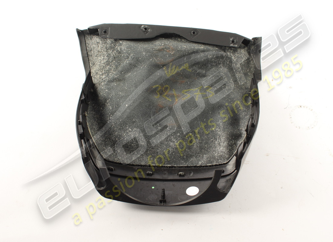 utilisé ferrari soffietto plancia riparo pia. numéro de pièce 947640 (2)