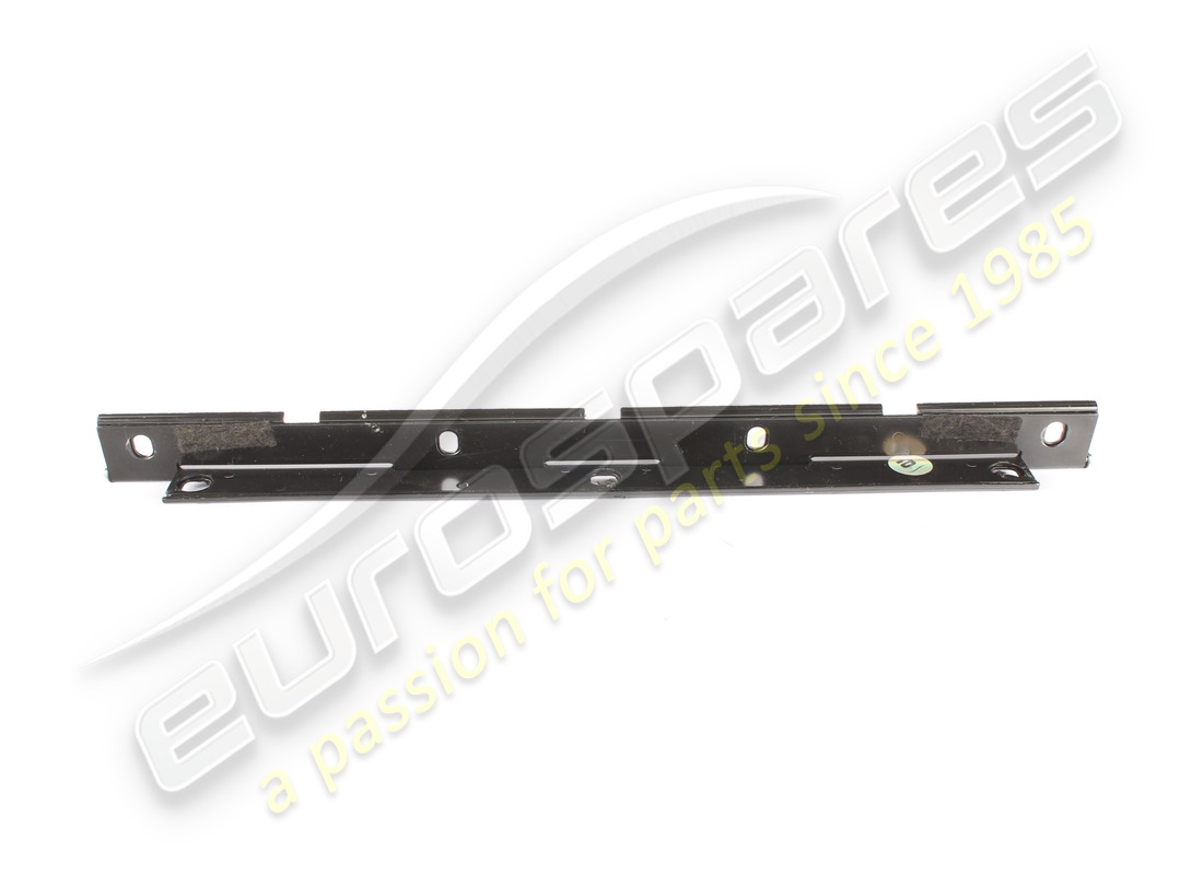 CHARNIÈRE DE PORTE COMPLÈTE D'OCCASION Ferrari. NUMÉRO DE PIÈCE 82436900 (1)
