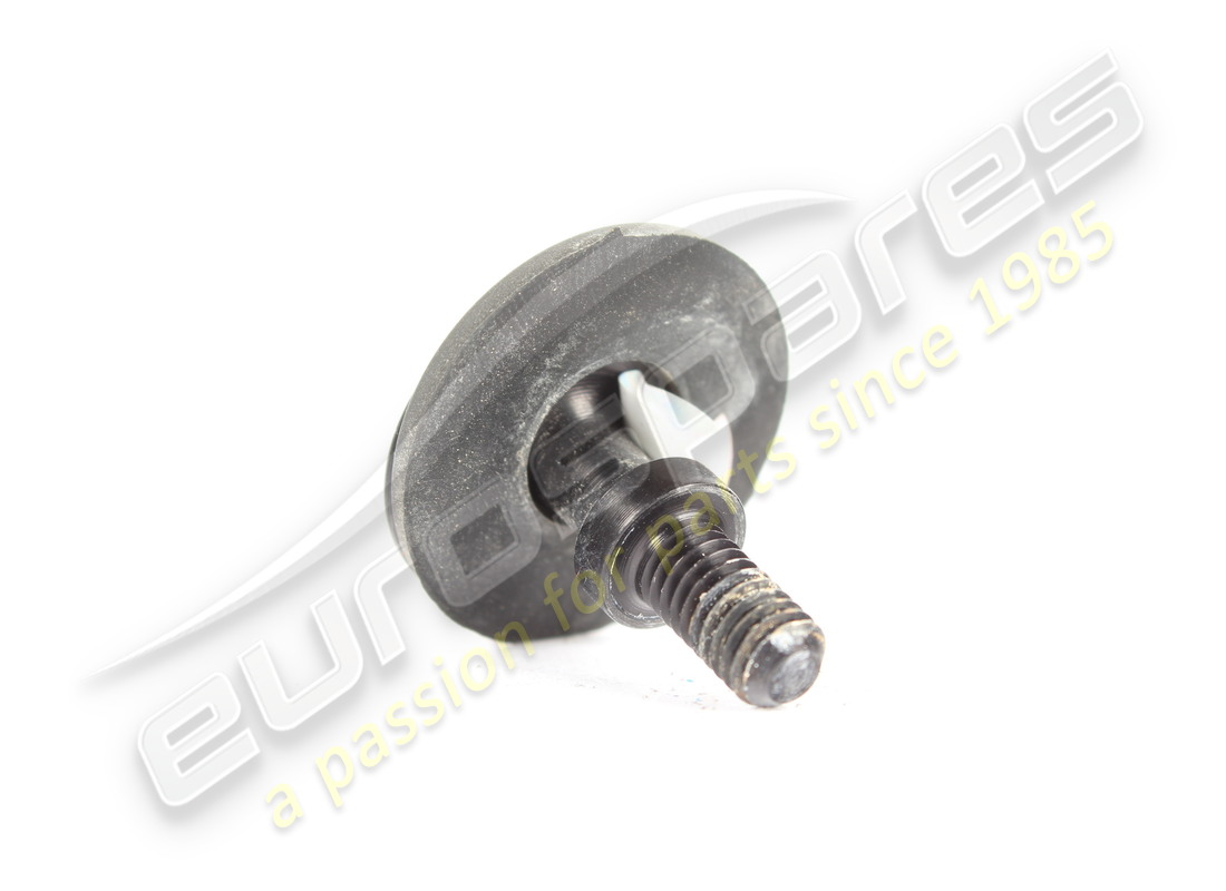 vis ferrari utilisée. numéro de pièce 67509600 (2)