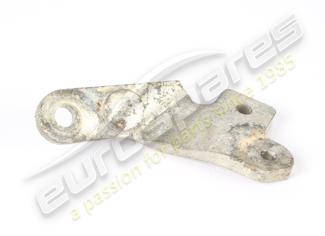 utilisé ferrari support de support d'alternateur. numéro de pièce 342826 (2)