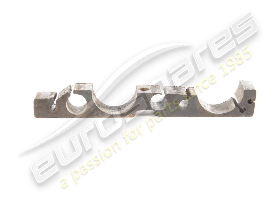 PILORI INFÉRIEUR D'OCCASION Ferrari. NUMÉRO DE PIÈCE 263072 (1)