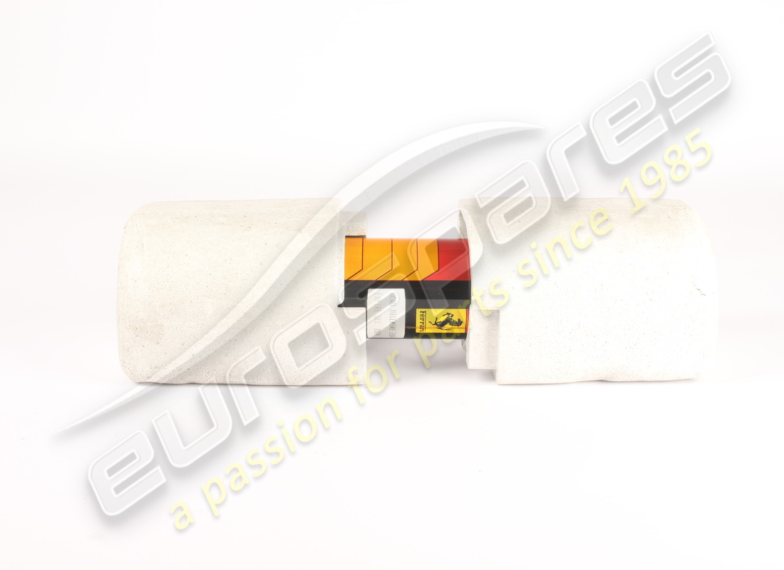 kit de réparation de pneus complet d'occasion ferrari. numéro de pièce 244704 (5)