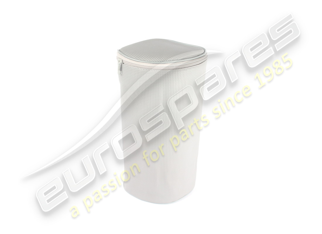 kit de réparation de pneus complet d'occasion ferrari. numéro de pièce 244704 (4)