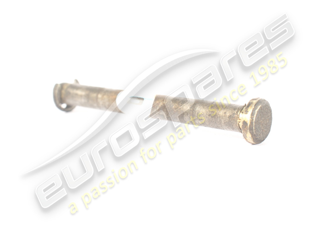 utilisé ferrari broche pour charnière. numéro de pièce 64803400 (2)