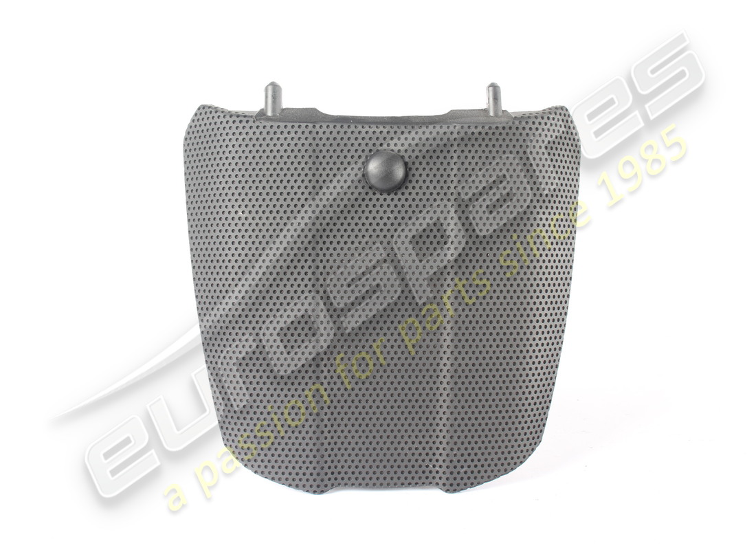 couvercle de capteur solaire d'occasion ferrari. numéro de pièce 83412800 (1)