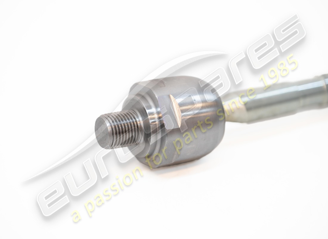 nouvelle eurospares ferrari 550 bielle de direction intérieure. numéro de pièce eap1392837 (2)