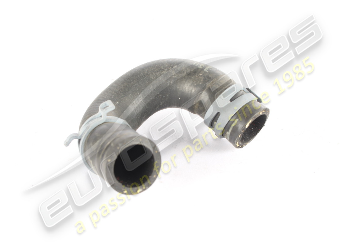 durite de liquide de refroidissement manicotto d'occasion lamborghini. numéro de pièce 470121054 (2)