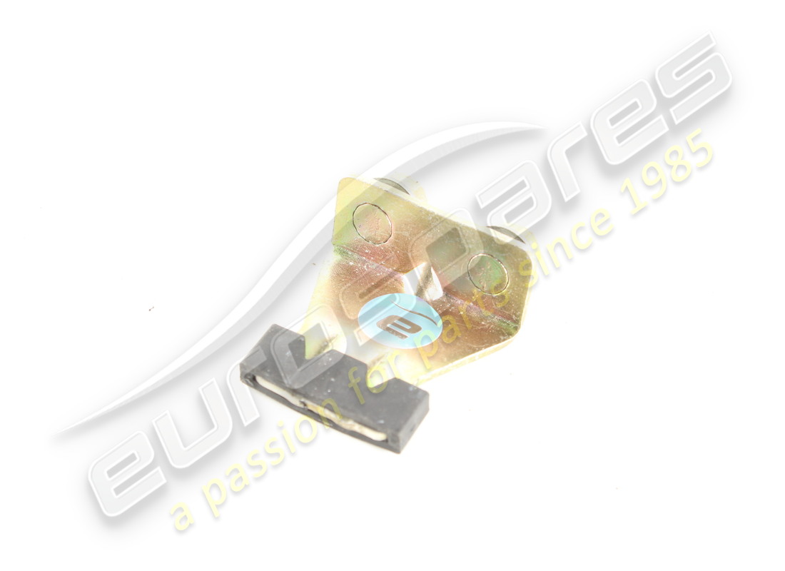 utilisé ferrari support avant. numéro de pièce 67613900 (2)