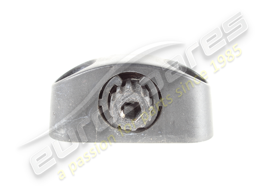 utilisé lamborghini tampon de réglage. numéro de pièce 8w9827239 (2)