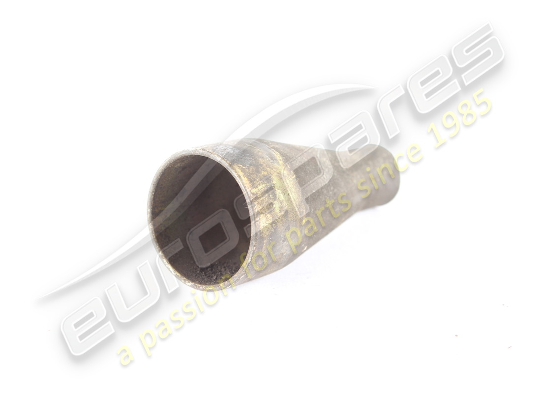 ferrari capuchon de protection de fourche utilisé. numéro de pièce 143938 (1)