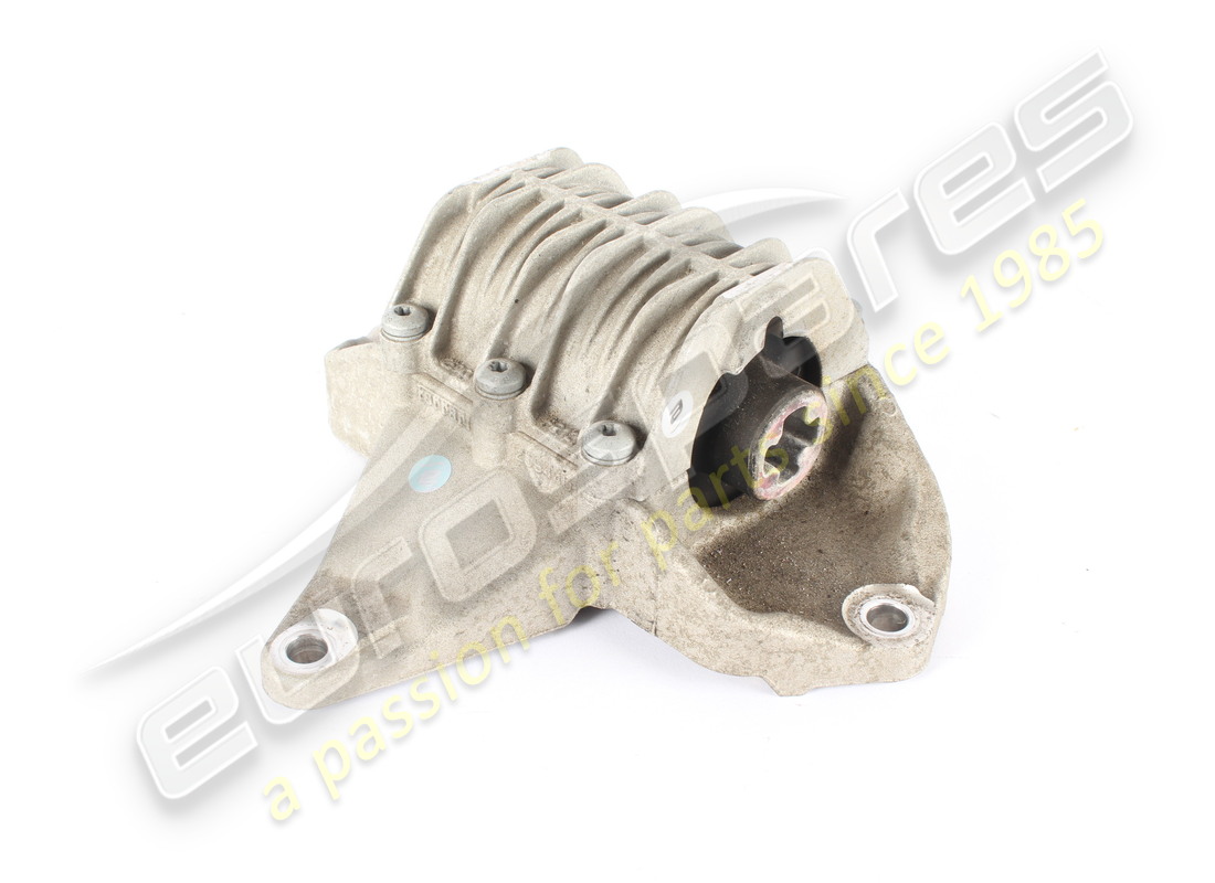 support de boîte de vitesses complet d'occasion eurospares. numéro de pièce eap1491335 (2)