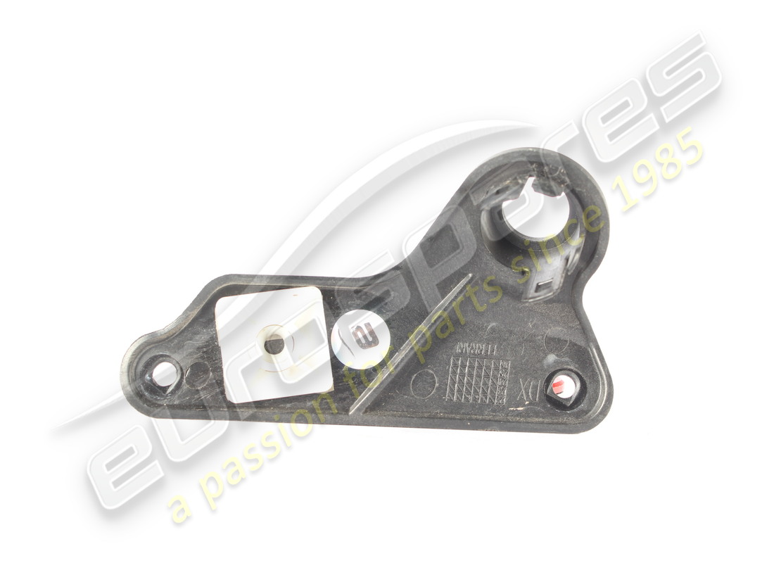 utilisé ferrari capteur de stationnement latéral droit mo. numéro de pièce 913455 (2)