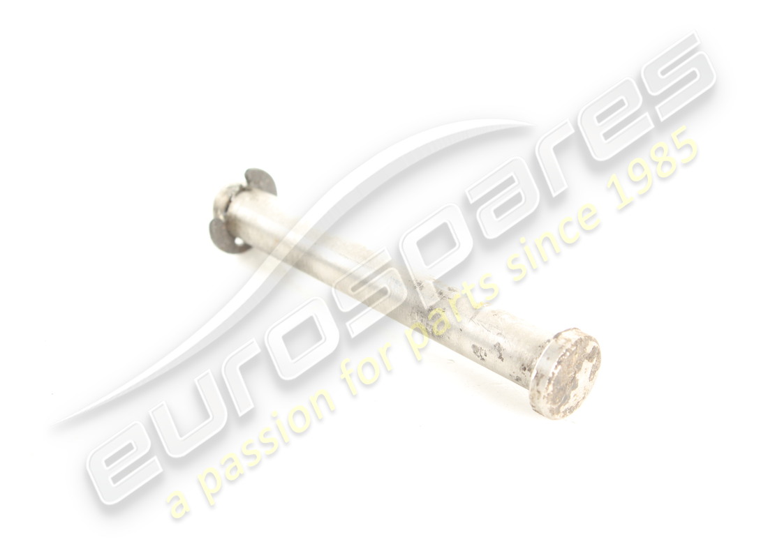 utilisé ferrari pin. numéro de pièce 67332700 (2)
