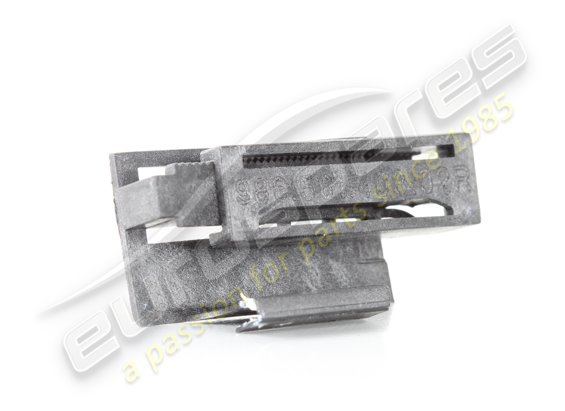 nouveau porsche stop. référence 98656140802 (1)