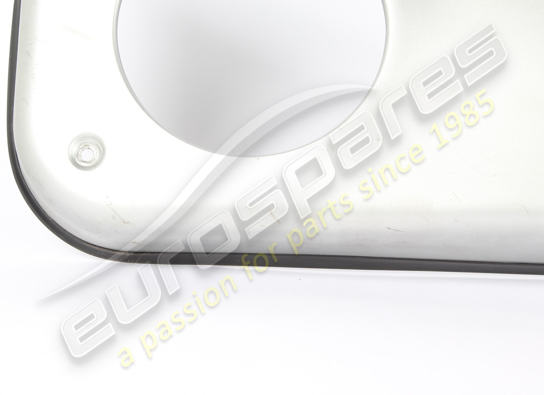 poche utilitaire droite d'occasion ferrari. numéro de pièce 66124500 (2)