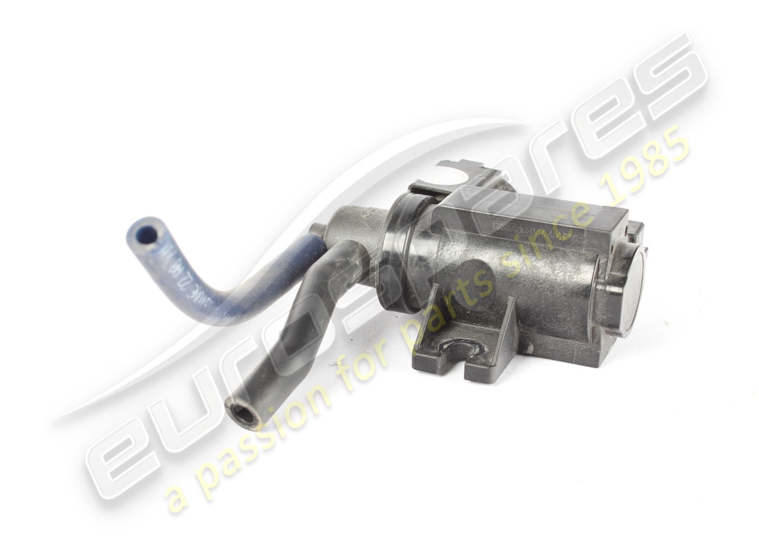 électrovanne de modulateur ferrari utilisée. numéro de pièce 316062 (3)