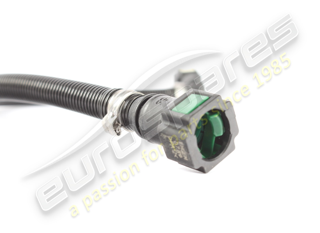 réservoir de carburant à collecteur interne d'occasion ferrari. numéro de pièce 314559 (3)