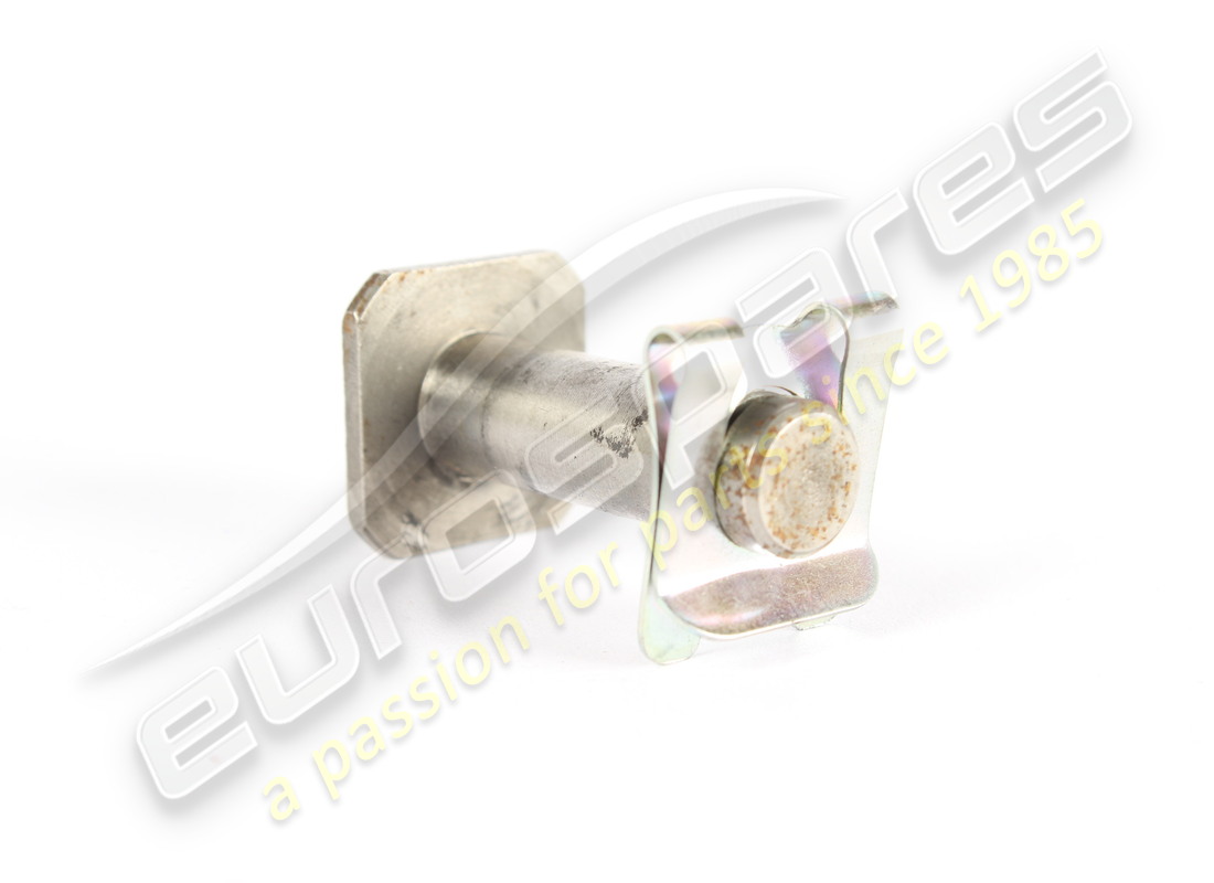 utilisé ferrari pin. numéro de pièce 245180 (2)
