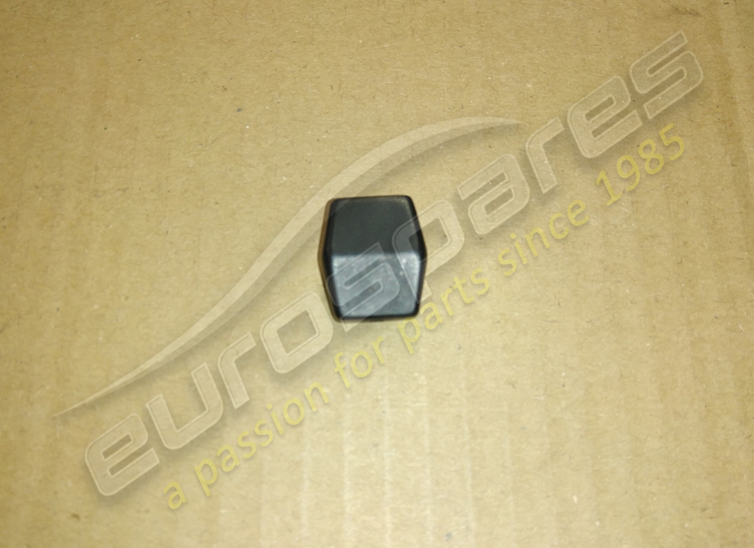 UTILISÉ Ferrari BOUTON DE COMMANDE DU TABLEAU DE BORD. NUMÉRO DE PIÈCE 40030108 (1)