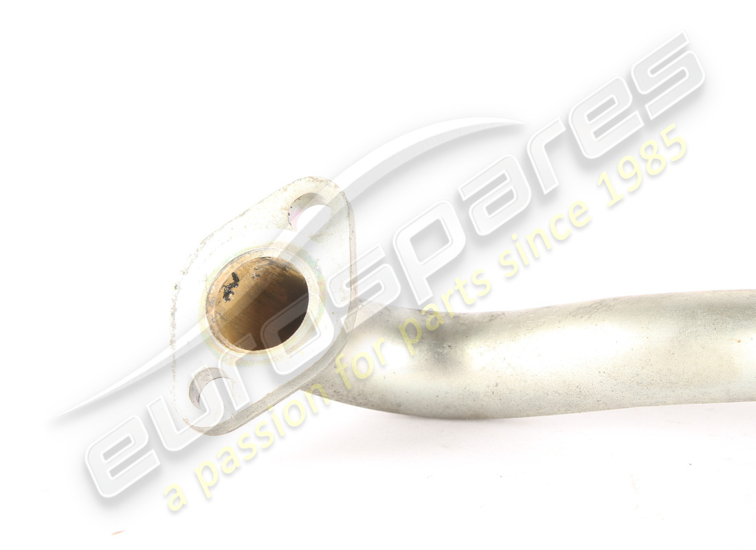 utilisé maserati tube. numéro de pièce 46328296 (2)