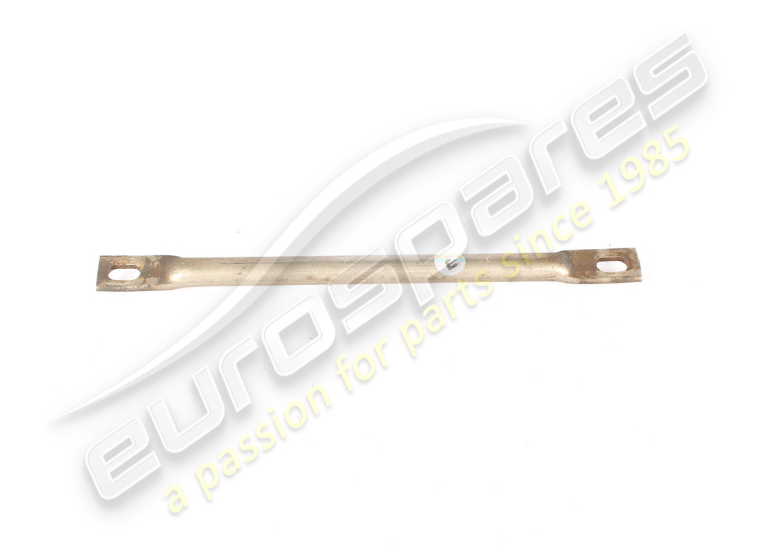 UTILISÉ Maserati ESPACEUR . NUMÉRO DE PIÈCE 670005639 (1)