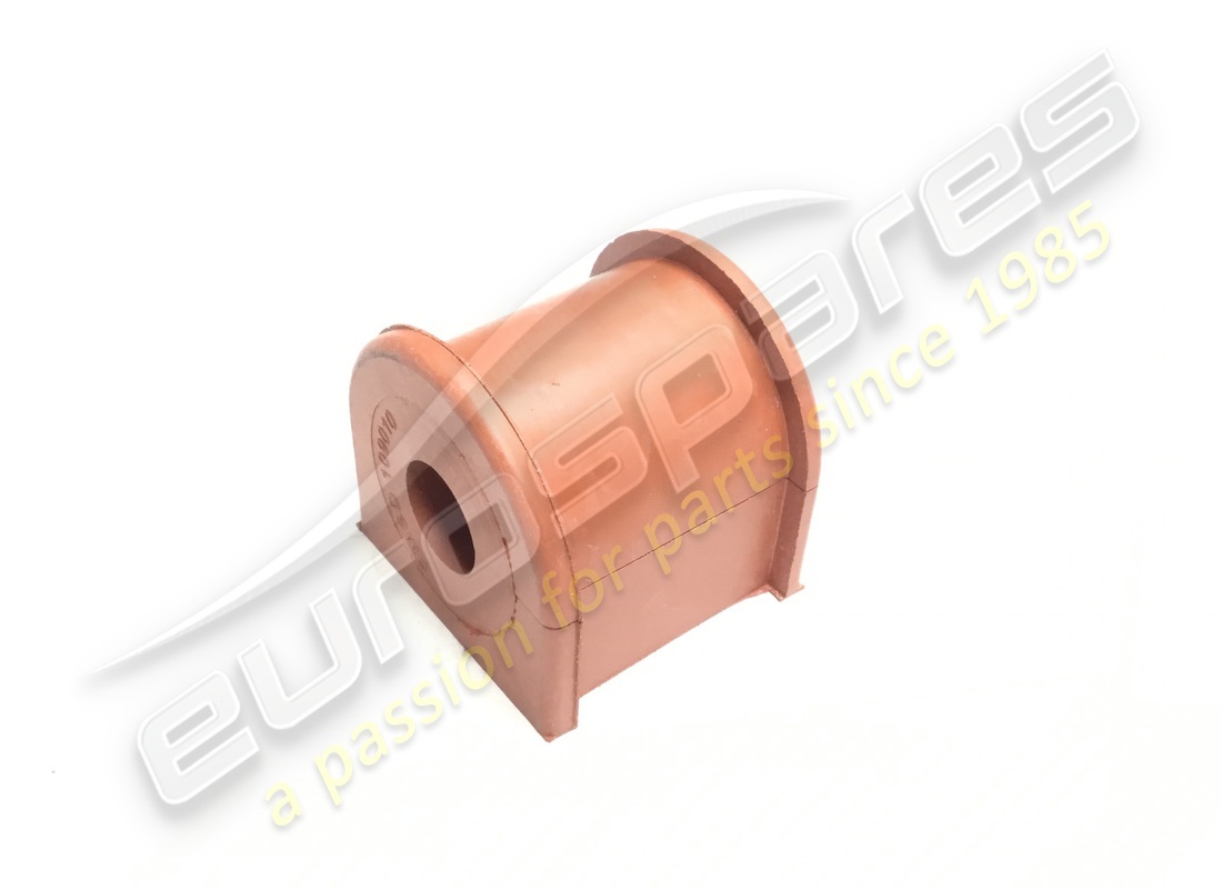 NOUVEAU Eurospares BAGUE DE BARRE ANTI-ROULIS GTB . NUMÉRO DE PIÈCE 109010 (1)