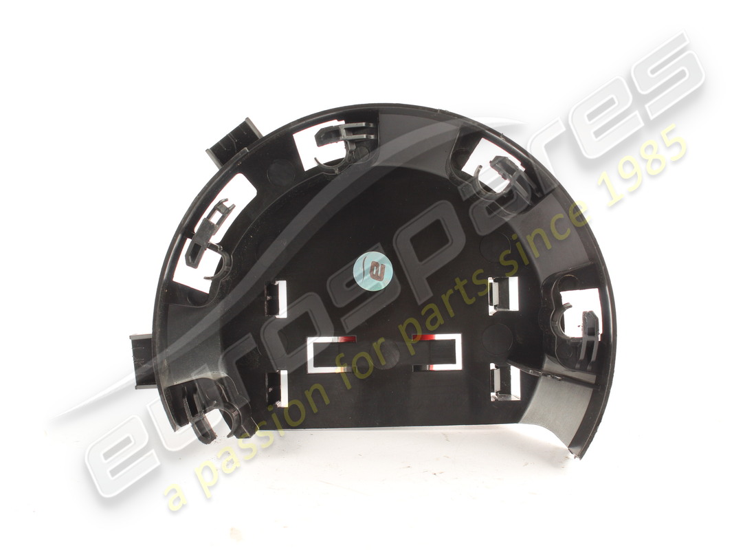 SUPPORT Lamborghini D'OCCASION, ÉLECTRIQUE KPE. NUMÉRO DE PIÈCE 4M0907731 (1)