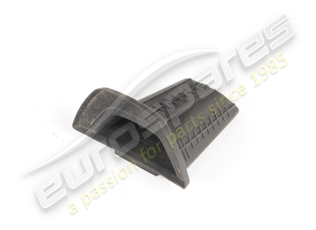 utilisé lamborghini stockage. numéro de pièce 4ml8633836ps (2)