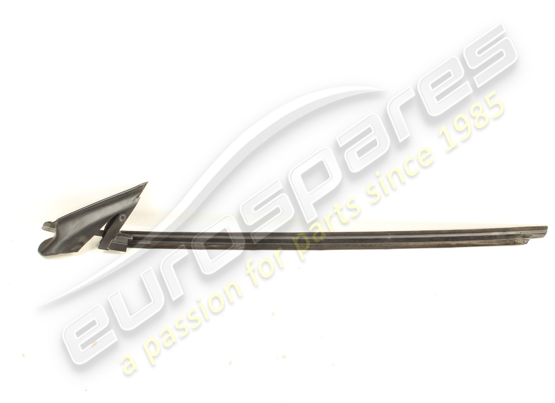 utilisé ferrari joint de périmètre extérieur de porte droite. numéro de pièce 89091900 (1)