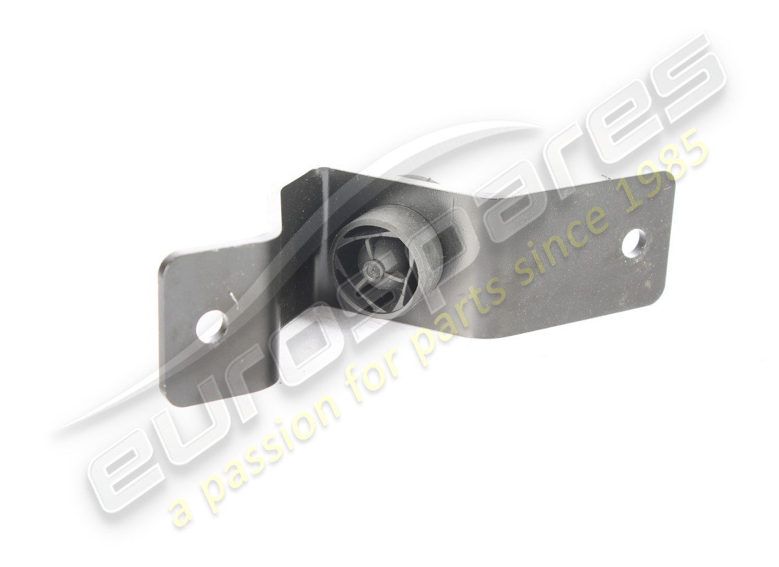 SUPPORT EXT. INFÉRIEUR DE PLATEAU ARRIÈRE D'OCCASION Lamborghini NUMÉRO DE PIÈCE 470868923A (1)