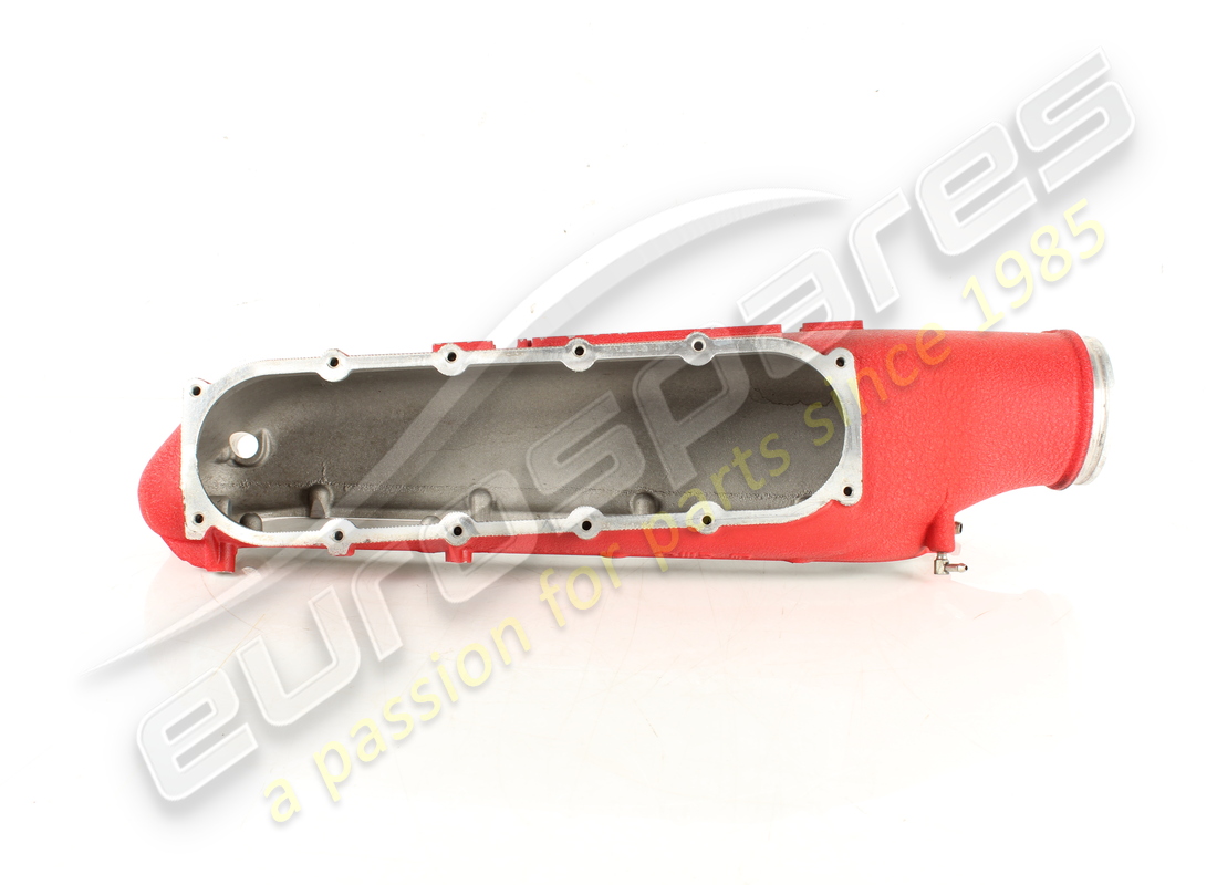 PLÉNUM D'ADMISSION DROIT D'OCCASION FERRARI. NUMÉRO DE PIÈCE 254511 (2) plénum d'admission droit d'occasion ferrari. numéro de pièce 254511 (2)