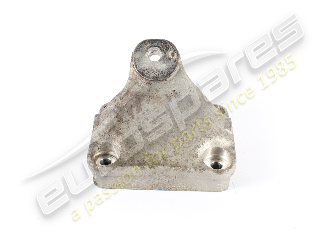 Jambe de force moteur droite d'occasion Ferrari. Numéro de pièce 255568 (1)