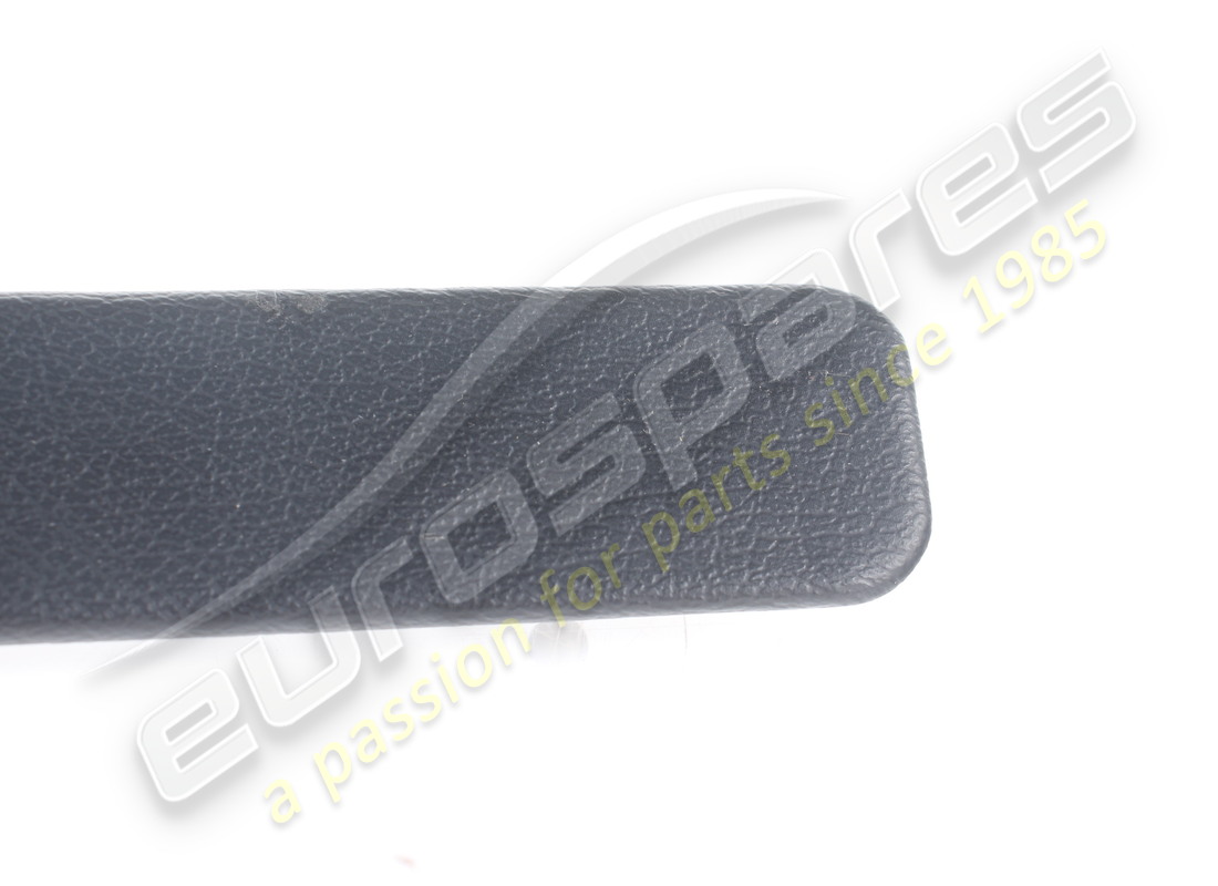 UTILISÉ FERRARI MOULAGE LH GTS. NUMÉRO DE PIÈCE 60355807 (2) utilisé ferrari moulage lh gts. numéro de pièce 60355807 (2)