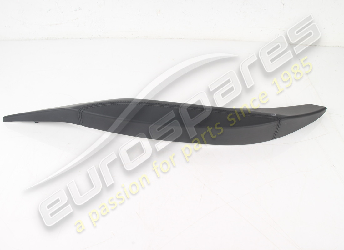 D'OCCASION Ferrari TASCA PANNELLO DX COMPLET. NUMÉRO DE PIÈCE 976347 (1) D'OCCASION Ferrari TASCA PANNELLO DX COMPLET. NUMÉRO DE PIÈCE 976347 (1)