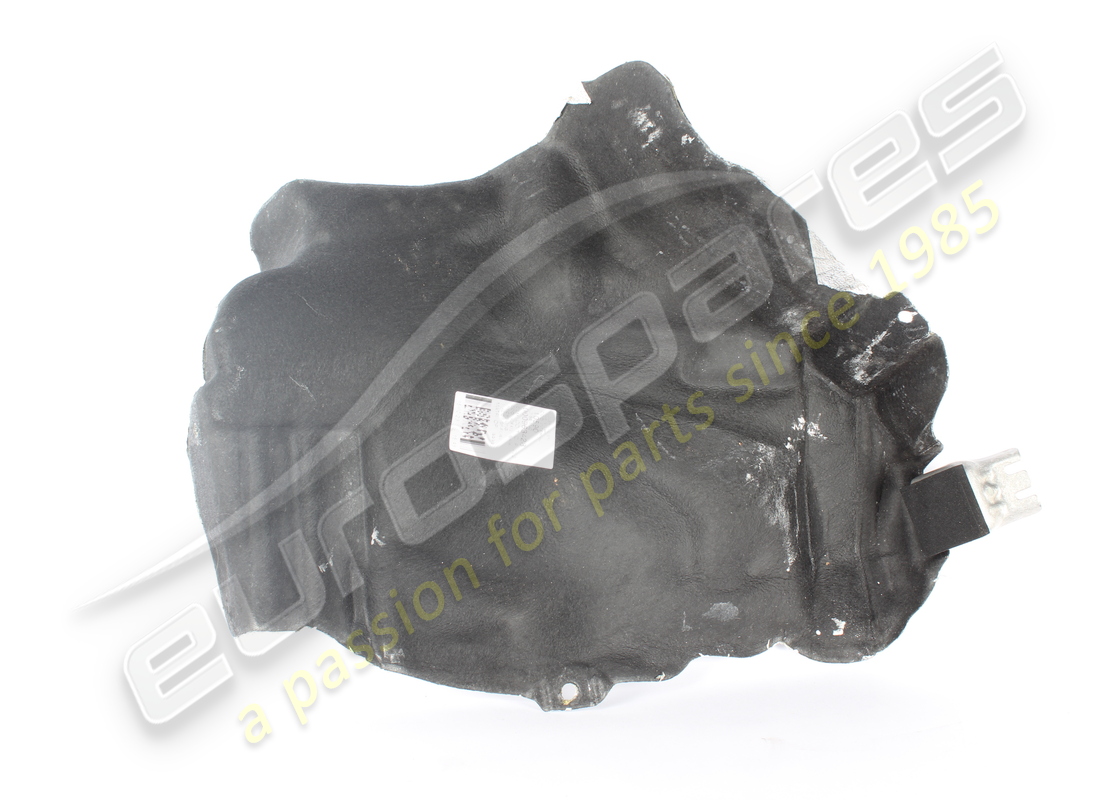 utilisé ferrari isolante termico serbatoi. numéro de pièce 963428 (3)