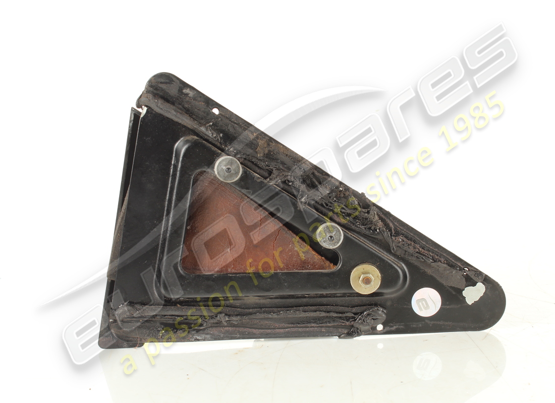 occasion ferrari rabat droit. référence 61947500 (2)