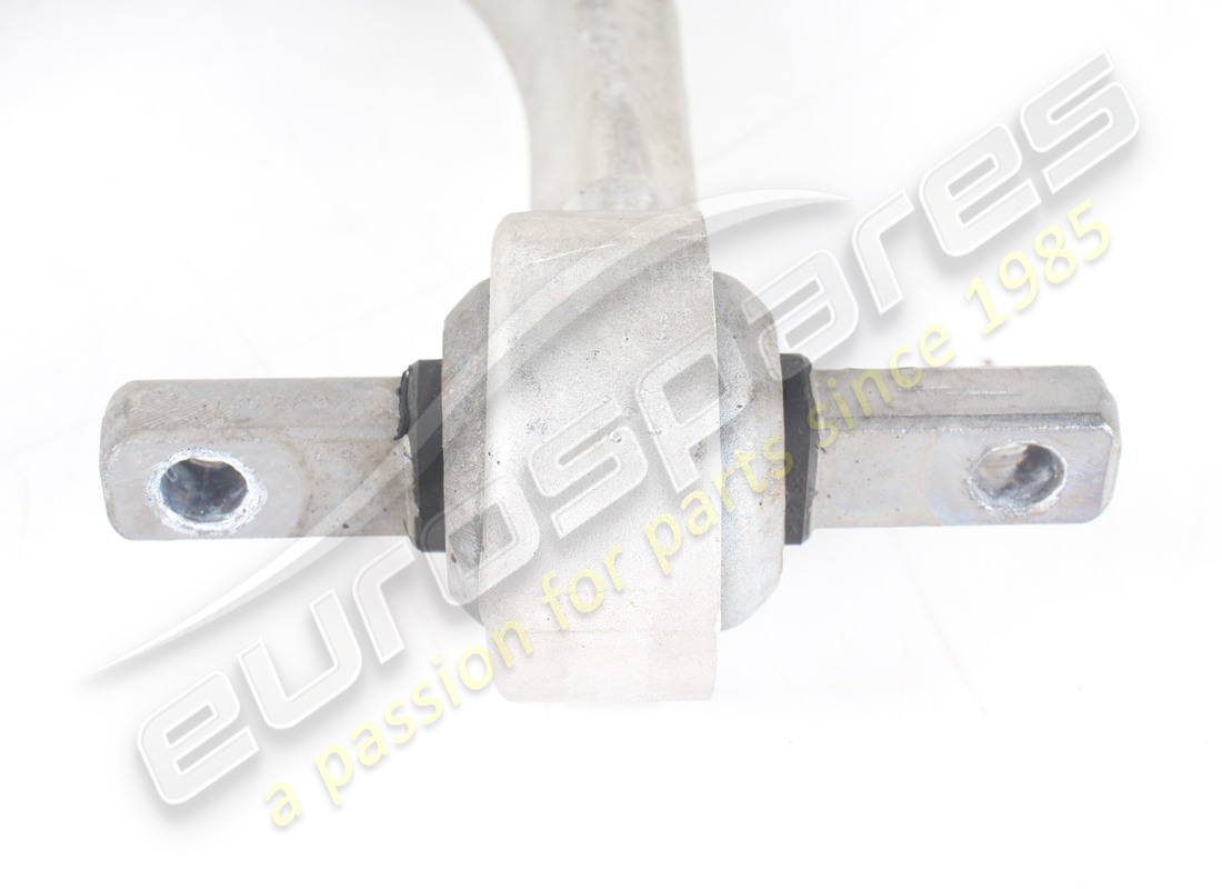 utilisé ferrari bras supérieur avant gauche complet. numéro de pièce 269262 (4)