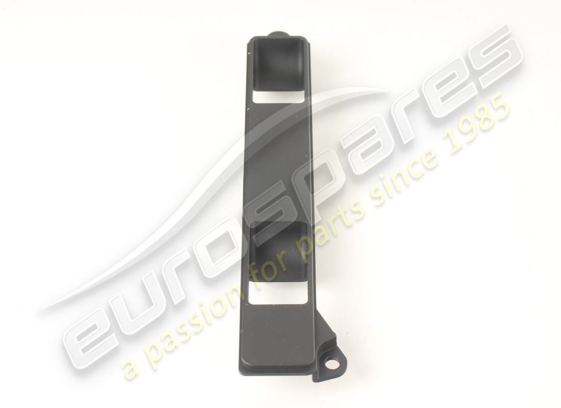 NOUVEAU ASTON MARTIN SUPPORT SW CNSL PANNEAU. NUMÉRO DE PIÈCE 4G4313D720AA (2) nouveau aston martin support sw cnsl panneau. numéro de pièce 4g4313d720aa (2)