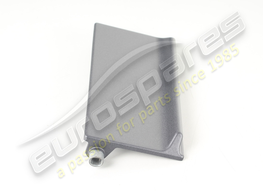 NOUVELLE PORTE ASTON MARTIN, PLATEAU UTILITAIRE (ANTHRACITE). NUMÉRO DE PIÈCE 6G33043K78AA (3) nouvelle porte aston martin, plateau utilitaire (anthracite). numéro de pièce 6g33043k78aa (3)