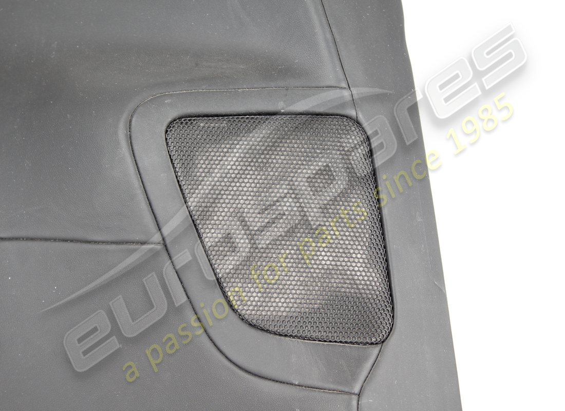 endommagé ferrari ricoprim mont centr sx complet p. numéro de pièce 875194 (4)