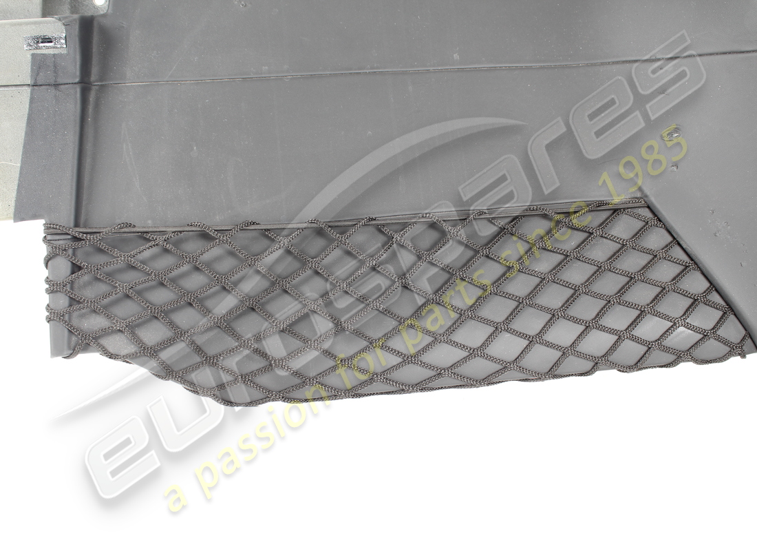 endommagé ferrari ricoprim mont centr sx complet p. numéro de pièce 875194 (3)