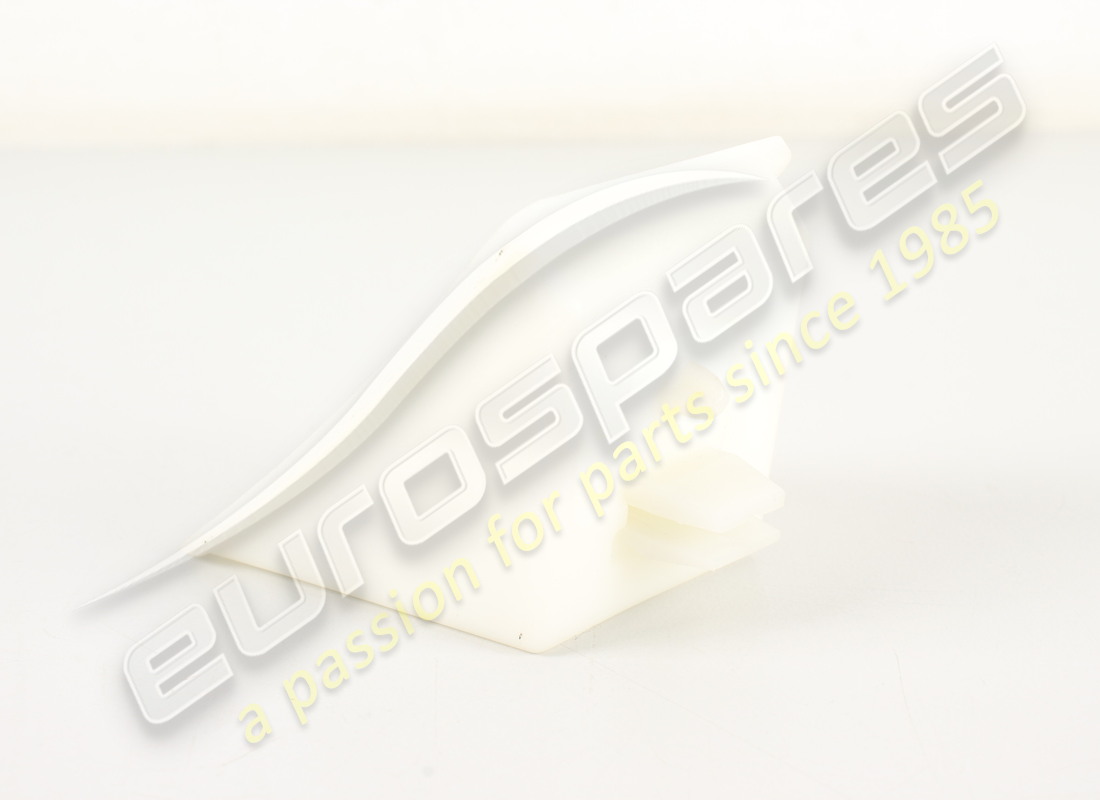 nouveau support maserati. numéro de pièce 388300528 (3)