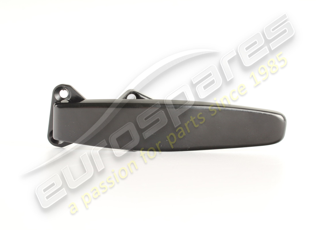 nouveau type de reglage de attache de toit eurospares. numéro de pièce 61758500 (2)