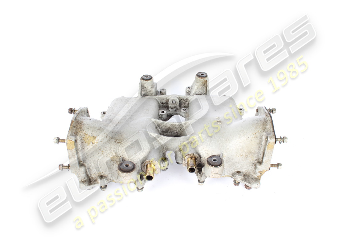 utilisé ferrari support de distributeur de carburant. numéro de pièce 121694 (3)