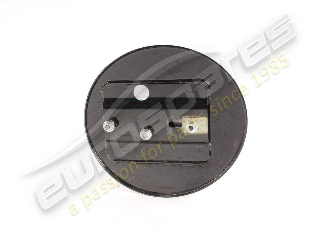 ferrari volet de remplissage de carburant complet utilisé. numéro de pièce 88944111 (2)