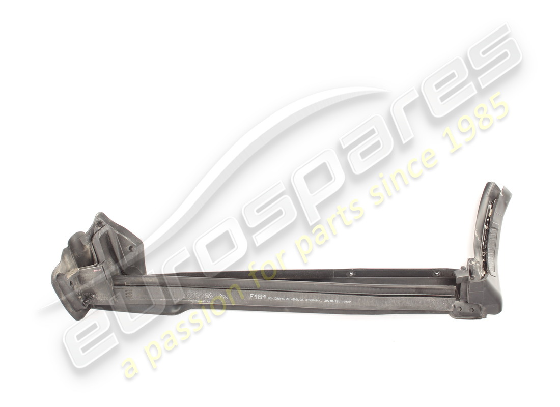 JOINT ARRIÈRE GAUCHE Ferrari UTILISÉ. NUMÉRO DE PIÈCE 771599 (1)