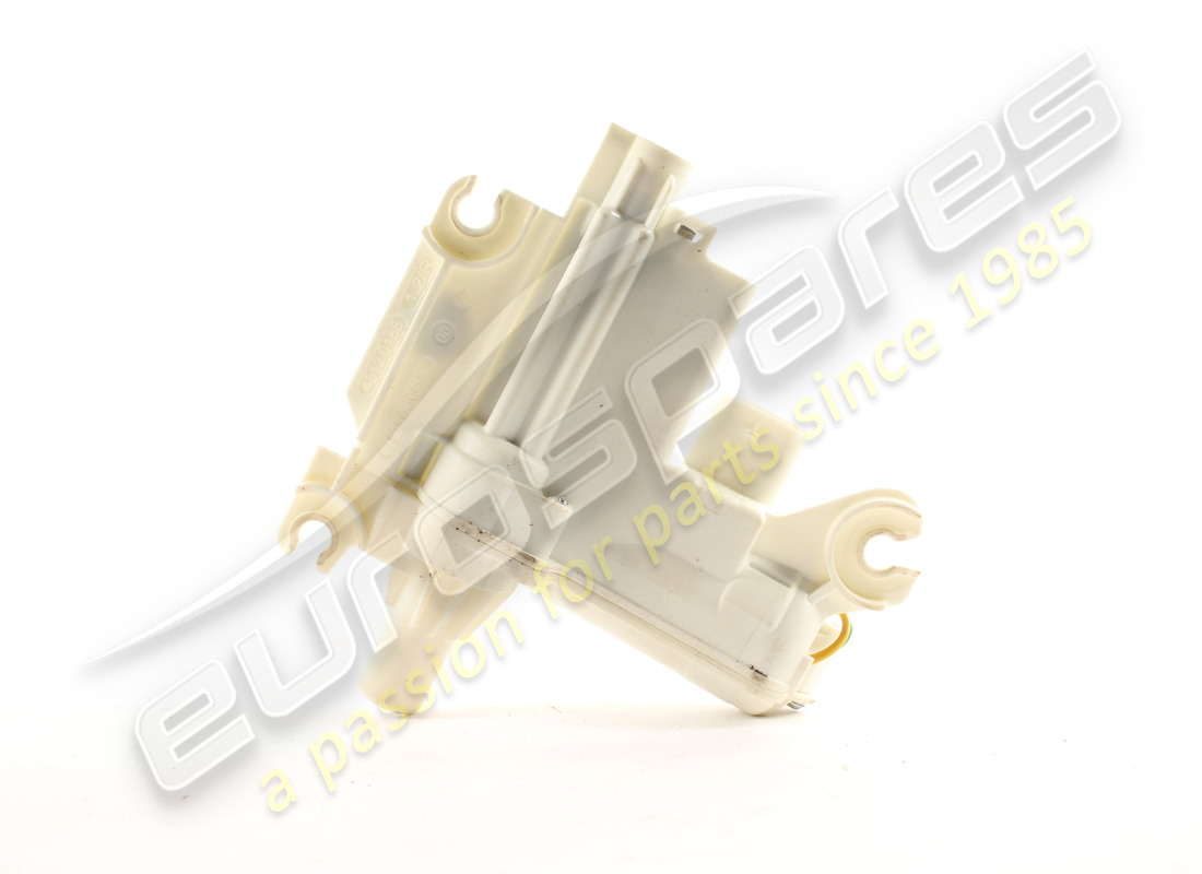 utilisé lamborghini unité d'entraînement. numéro de pièce 4n0837060 (2)